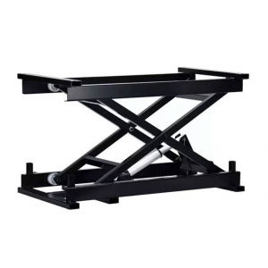 Scissor Lift Platform